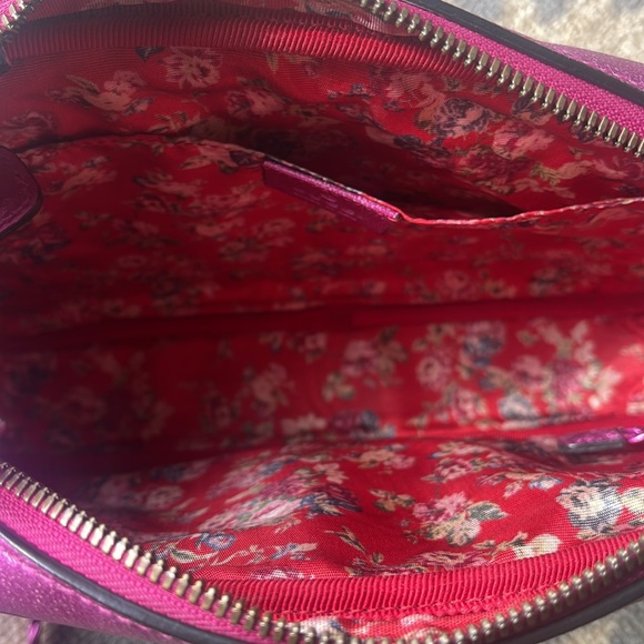 Good condition! Very rare colour - Picture 2 of 3